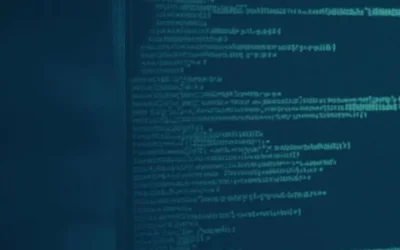 Tendências de desenvolvimento web para 2025 que sua empresa precisa acompanhar