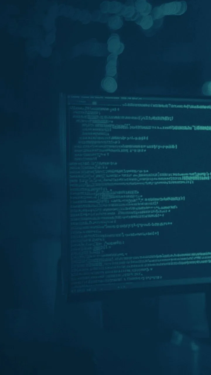 Tendências de desenvolvimento web para 2025 que sua empresa precisa acompanhar