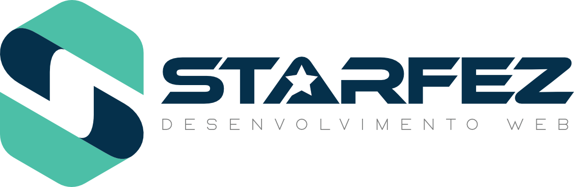 Starfez (Brasil)