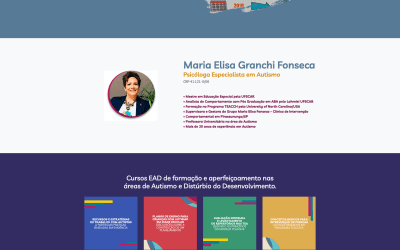 4TEA Educacional