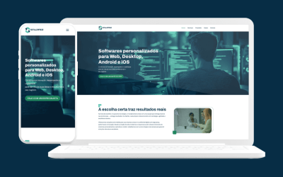 Website Starfez